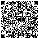 QR code with First Settlement Orthopaedics contacts