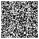 QR code with Uti Holdings LLC contacts