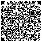 QR code with Medical Billing & Consulting, LLC contacts