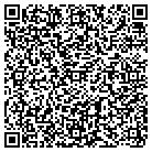 QR code with Citizens For Jesus Garcia contacts