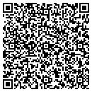 QR code with Fisher Donald L MD contacts