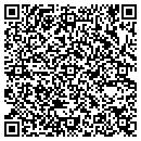 QR code with Energynet.com Inc contacts