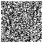 QR code with Energy Spectrum Securities Corporation contacts