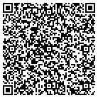QR code with Fleming Jr James MD contacts