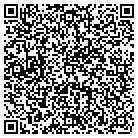 QR code with Equation Capital Management contacts