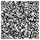 QR code with Insurance Serv Cntr contacts