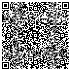 QR code with Freiberg Orthopaedics Physical contacts