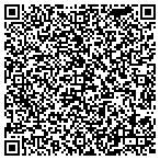 QR code with Superb Marine & Ind Service Inc contacts