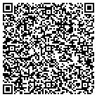 QR code with Scotland-Graham Oil Co contacts
