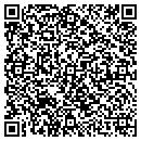 QR code with Georgiadis Gregory MD contacts