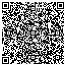 QR code with Seagraves Oil Co Inc contacts