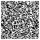 QR code with Gerard M Papp Do Inc contacts