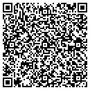 QR code with Citizens For Noland contacts