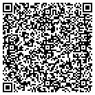 QR code with Mercury Orthopedics & Design contacts