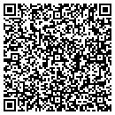 QR code with Emmanuel Candle Co contacts