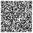 QR code with Quest Inc Kinloch Home contacts