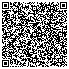 QR code with Gittinger Richard A MD contacts