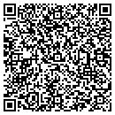 QR code with Kevin Russell & Assoc LLC contacts