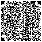 QR code with E-Solutions Capital & Resource Management LLC contacts