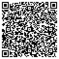 QR code with Mobile Diagnostics contacts