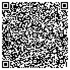 QR code with Gordon Timothy L MD contacts