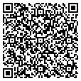 QR code with R&R Express contacts