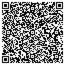 QR code with Orion Systems contacts