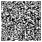 QR code with Ramsdell Extended Care Afch contacts