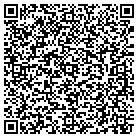QR code with Greenville Orthopedic Association contacts