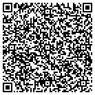 QR code with Mednet Northwest LLC contacts