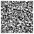 QR code with Leslie R Miller DO contacts