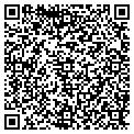 QR code with E- Trade Clearing LLC contacts