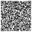 QR code with Griffin III George D J MD contacts