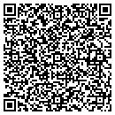 QR code with Protomatic Inc contacts