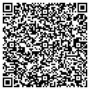 QR code with Mike Asadi contacts