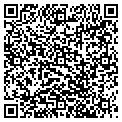 QR code with Sanjay K Aggarwal MD contacts