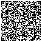 QR code with Citizens To Elect Brenda contacts