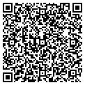 QR code with Halley Orthopedics contacts