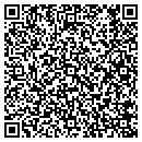 QR code with Mobile Sentinel Inc contacts