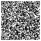 QR code with Renaissance Community Homes contacts