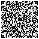 QR code with Southland Oil Company Inc contacts