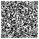 QR code with Everett Financial Inc contacts