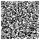 QR code with Citizens To Elect Judge Willam contacts