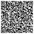 QR code with Rose Technologies contacts