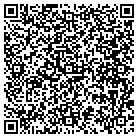 QR code with Evolve Securities Inc contacts