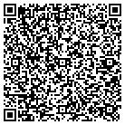 QR code with Squeezer Incontinence Control contacts