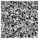 QR code with Citizens To Elect Tom Cross contacts