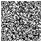 QR code with Meyer Bookkeeping Service contacts