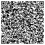 QR code with Hanger Prosthetics & Orthotics Inc contacts