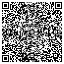QR code with Surgi-Tech contacts